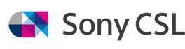 SONY-CSL | Assistant Researcher Intern SONY-CSL | Assistant Researcher Intern